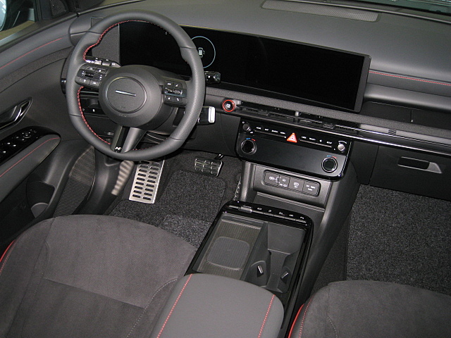 Aba2c792 7d0d 4b16 8e64 0d55e965716e
