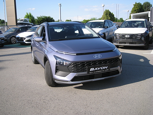 C65dfcd7 5284 4678 9b32 92e6848636db