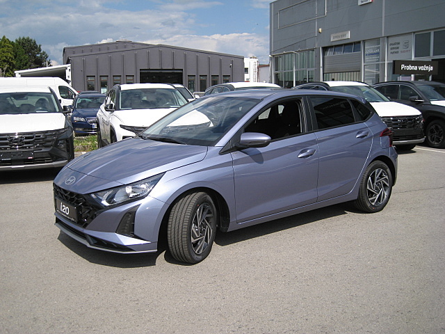 320d4d64 8767 4571 ae87 8c6462f178eb