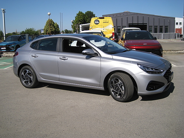 F52e12cc c932 467a ad00 6f9aabd58166