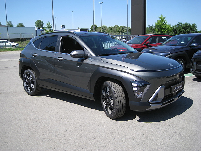 5208c6c7 d340 498e af1a d78fa0d34fcd